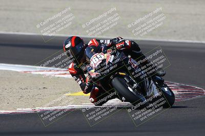 media/Aug-31-2024-TrackDaz (Sat) [[d39206e9d9]]/A Group/10a (Turn 3)/